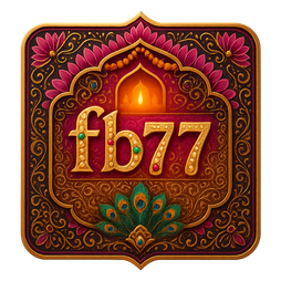 fb77 logo